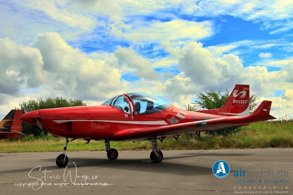 _MG_8735 | Entdecken Sie atemberaubende Luftbilder und Fotografien auf airwatch.de - Tauchen Sie ein in eine Welt voller faszinierender Aufnahmen aus der Vogelperspektive.
