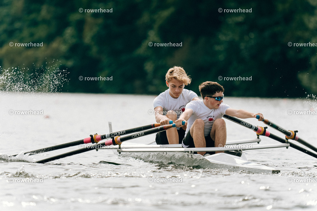 20230916_rowerhead_R214_S0031_DSC03614 | rowerhead - Realisiert mit Pictrs.com