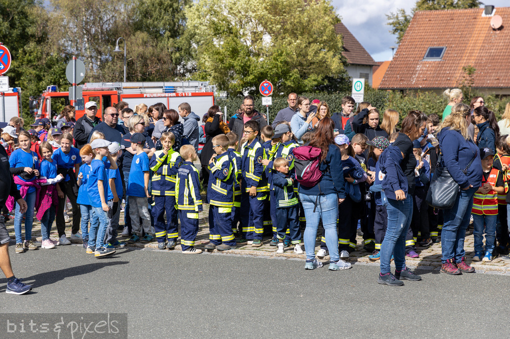 IMG_1074 | bits & pixels - Realisiert mit Pictrs.com