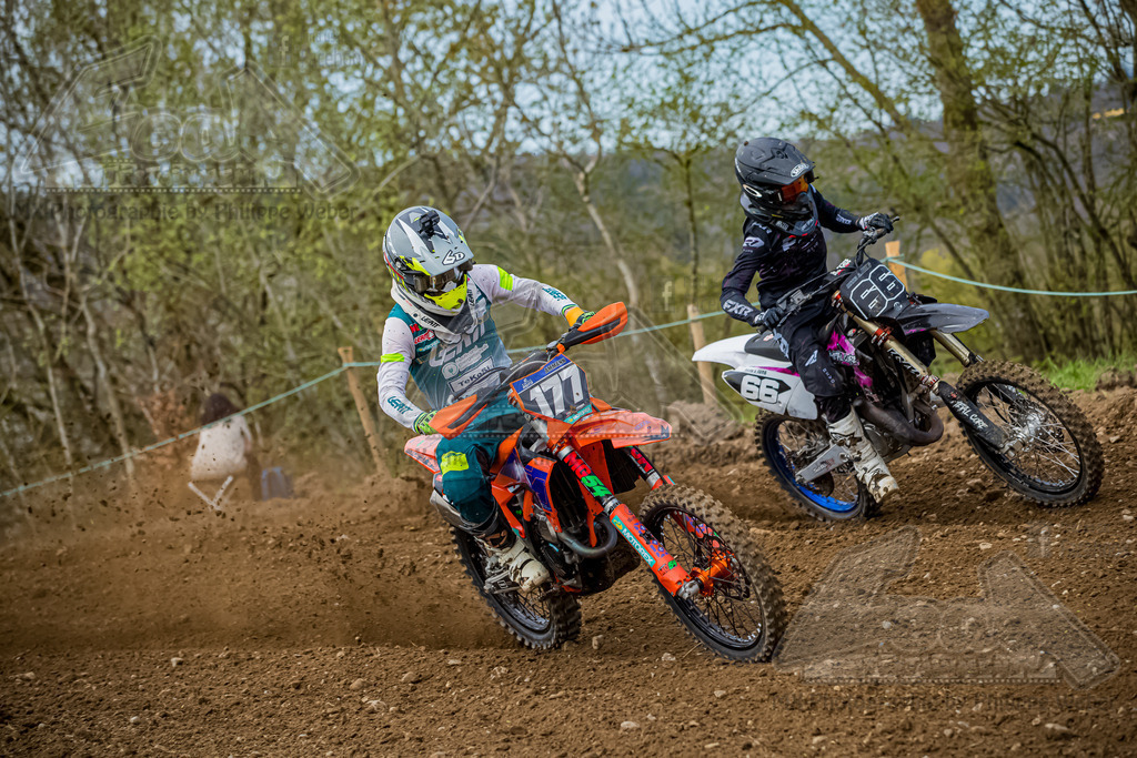 AS7I4283 | EeaA-Entertainment fotografiert für den SAM - Schweizerischer Auto- und Motorradfahrer-Verband und das Motor Journal in der Sparte Motocross, MX Photographie, Schweiz, SAM, MXRS, Swiss MX Network, Motocross Fotografie, MX Fotografie, Fotograf, Photographi