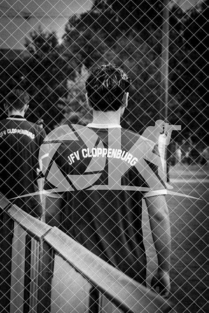 OKS00439 | OK.Sportfotografie - Realisiert mit Pictrs.com