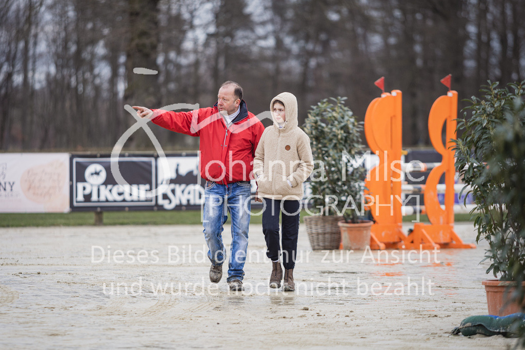 230402_MünsterHandorf_PonyTrophy-309 | Deine schönsten Turniermomente als professionelle Fotos! Entdecke hochwertige Pferdesport-Fotografie im Online-Shop. Jetzt Fotos finden & bestellen!