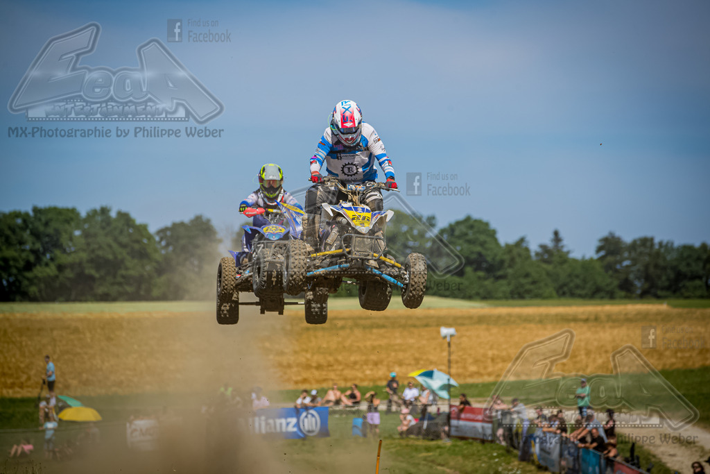 AS7I8736 | EeaA-Entertainment fotografiert für den SAM - Schweizerischer Auto- und Motorradfahrer-Verband und das Motor Journal in der Sparte Motocross, MX Photographie, Schweiz, SAM, MXRS, Swiss MX Network, Motocross Fotografie, MX Fotografie, Fotograf, Photographi