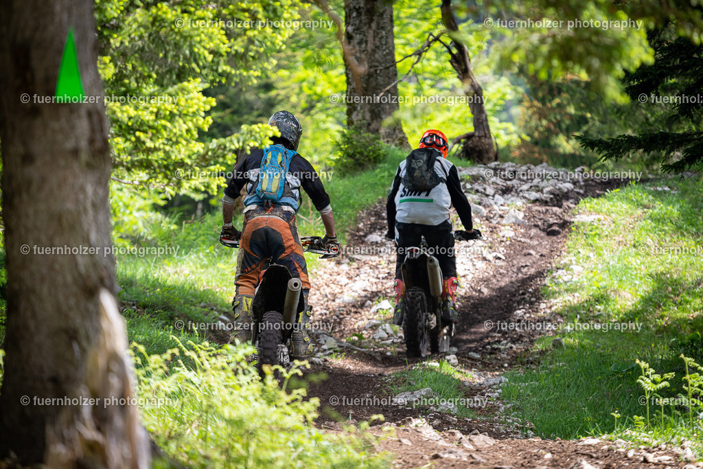 fuernholzer_220521-C2-106 | © Christian Fuernholzer (fuernholzer photography)