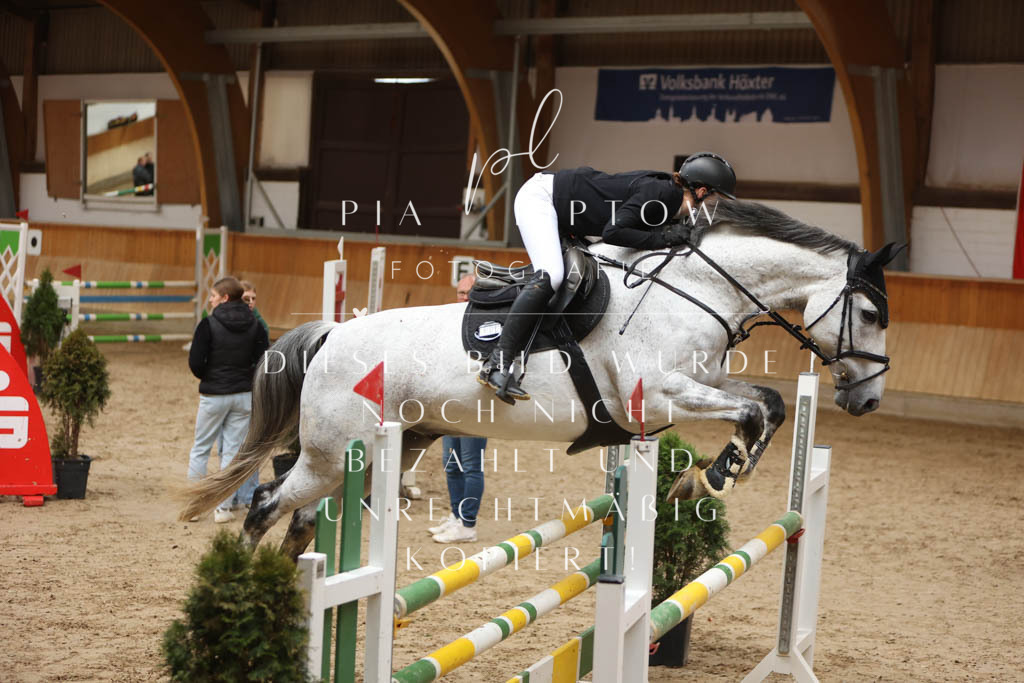 IMGM2472 | pl-fotografie