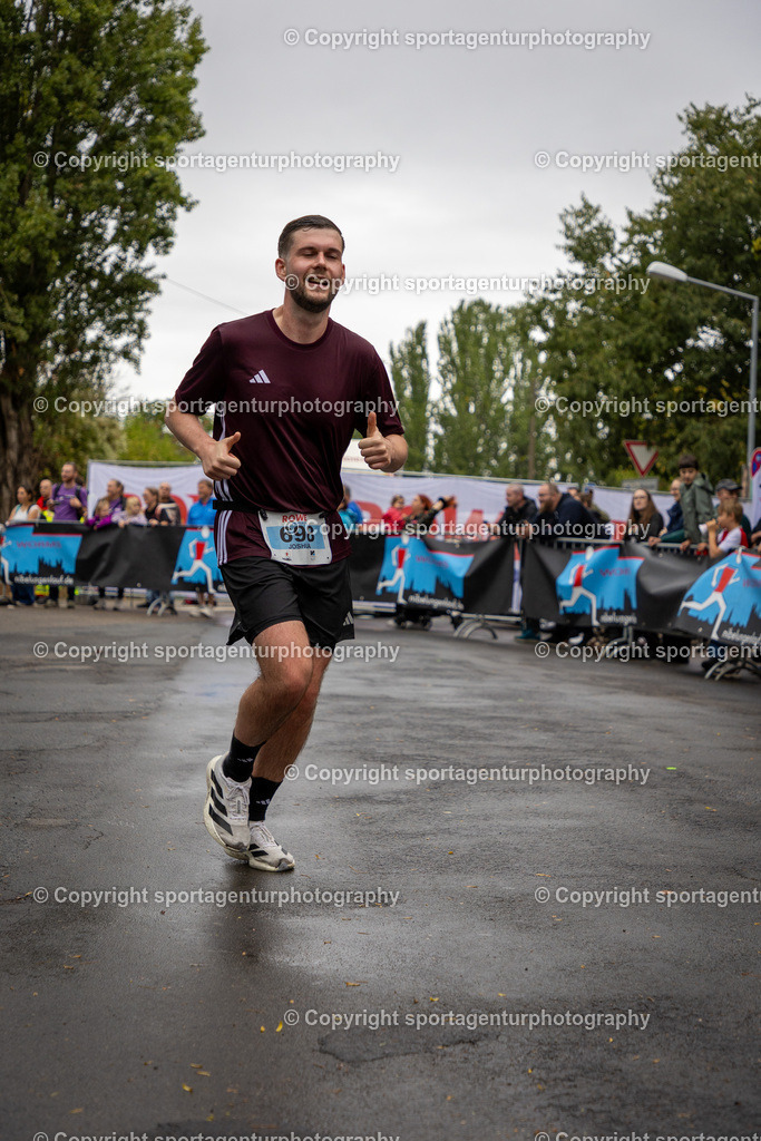 23. Wormser Nibelungenlauf | Halbmarathon - Realisiert mit Pictrs.com