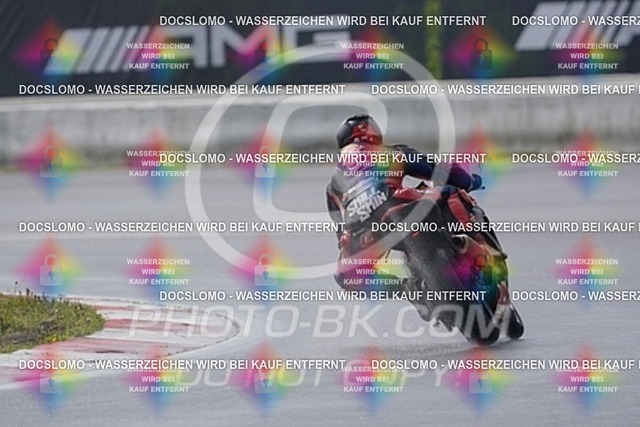 2023_05_12_PBK_13313 | Sportfotografie; SlowMotion; Video; Rennstrecke; Hafeneger; RSE; Speer; Trackday; Motorsportarena; Hockenheimring; Brno; Most; Barcelona; Valencia, Benny; Kaetzmer;