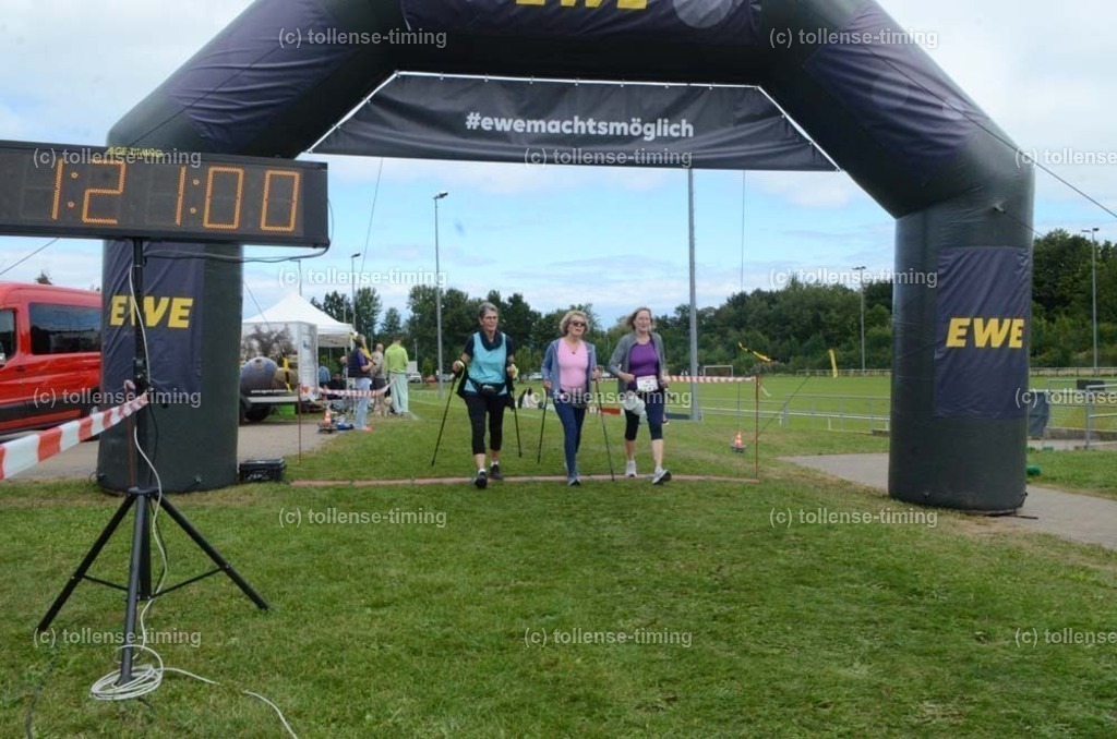 TTT_1496 | Foto | tollense-timing - Realisiert mit Pictrs.com