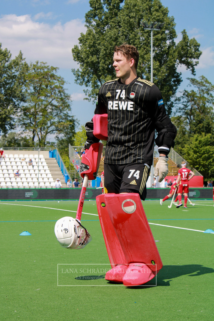 DM23 Herren HF Rot-Weiß Köln - Havesterhuder THC 04.06.23-075 | lanaschraderfotografie - Realisiert mit Pictrs.com