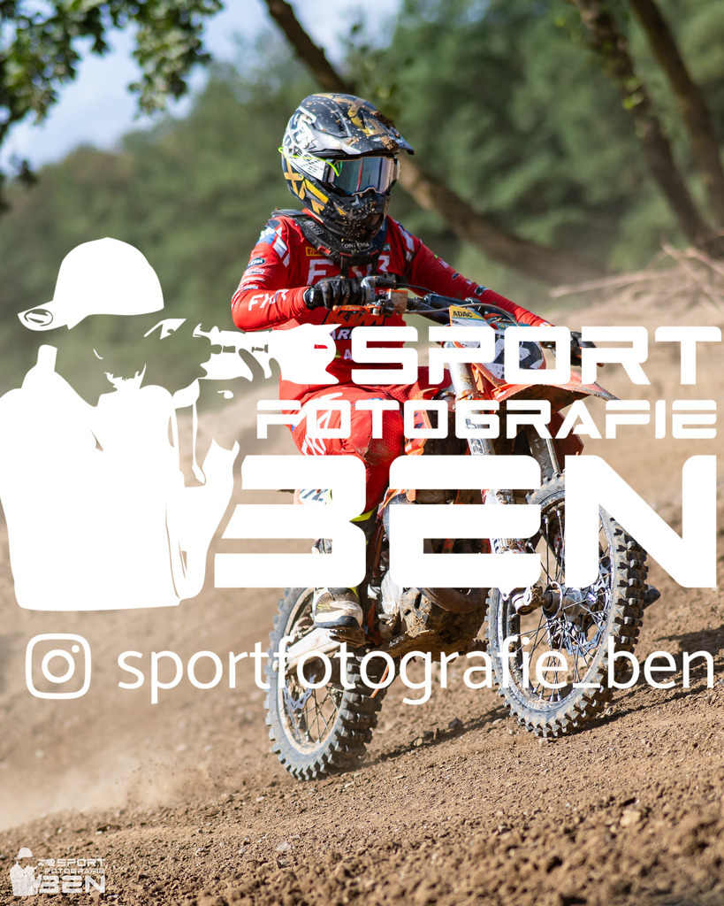 NZ8_2560 | sportfotografie_ben - Realisiert mit Pictrs.com