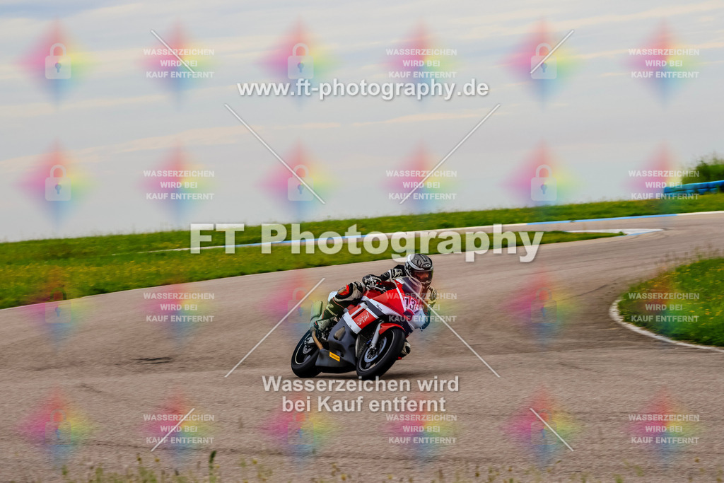 MotoTeam-1919 | Hier findet Ihr Bilder von Touristenfahrten auf der Nürburgring Nordschleife oder von anderen Veranstaltungen die ich besucht habe. Viel Spass beim Durch Schauen 