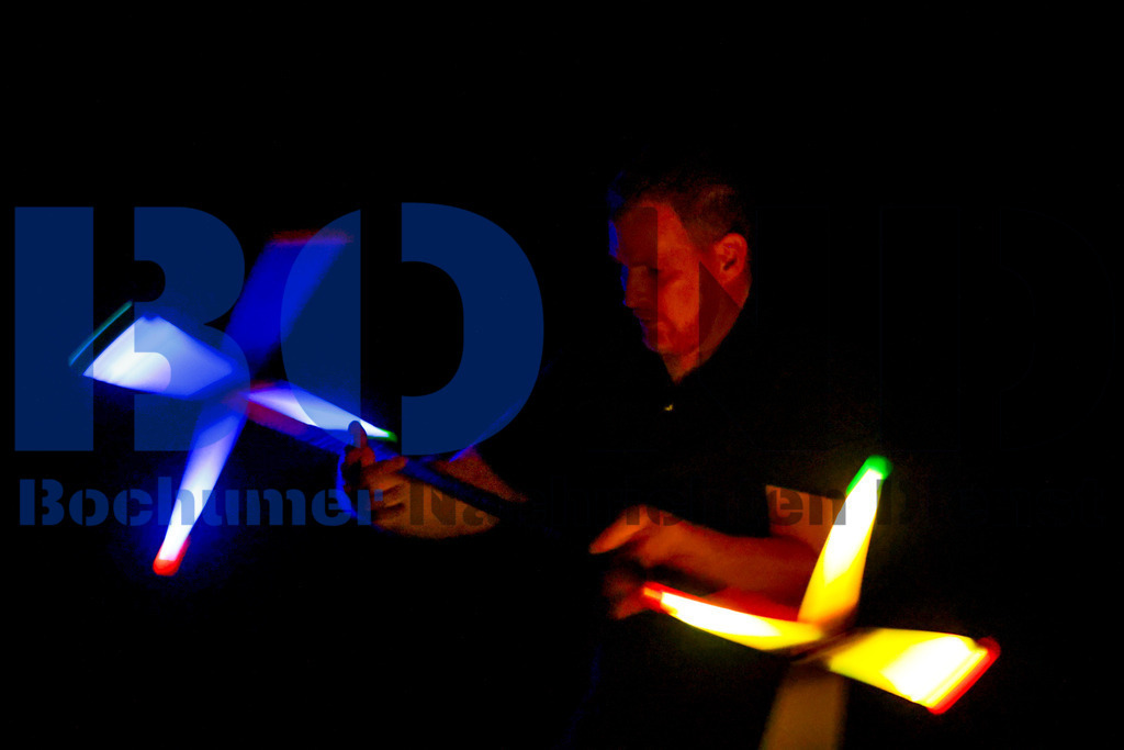 Magicon 2024  {date} -  | {headline}



(Foto: Sebastian Sendlak / BOND)

 - Realisiert mit Pictrs.com