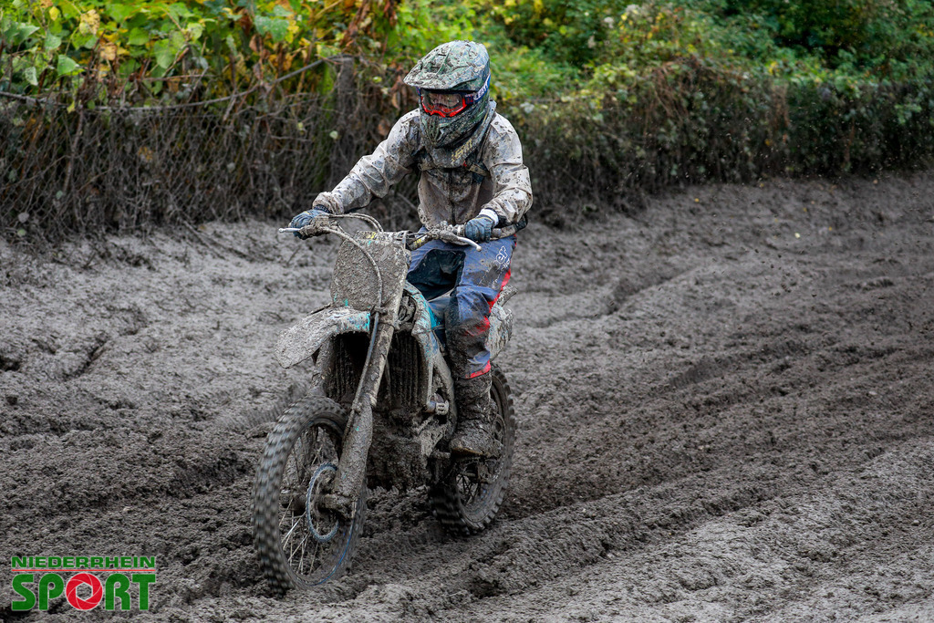 OpenTrack2024_Samstag_138 | Bildergalerie von Sport-Ereignissen aber auch von weiteren spannenden Dingen - nicht nur vom Niederrhein. In Anlehnung an den bekannten Spruch von Hanns Dieter Hüsch heißt das Motto: "Niederrhein ist überall".  - Realisiert mit Pictrs.com