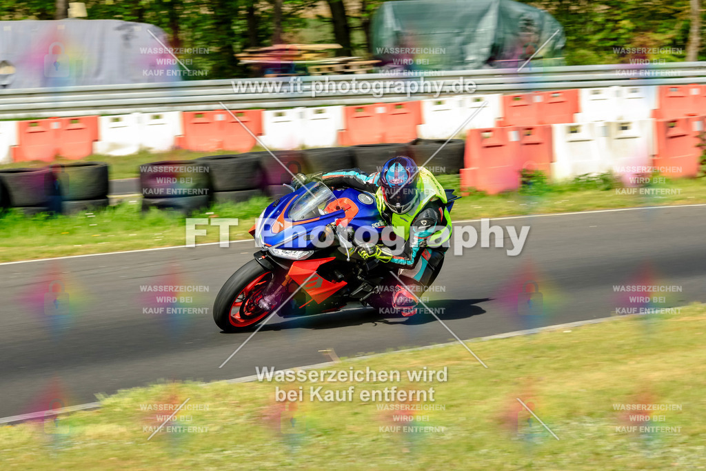 _OTO1802 | Hier findet Ihr Bilder von Touristenfahrten auf der Nürburgring Nordschleife oder von anderen Veranstaltungen die ich besucht habe. Viel Spass beim Durch Schauen 