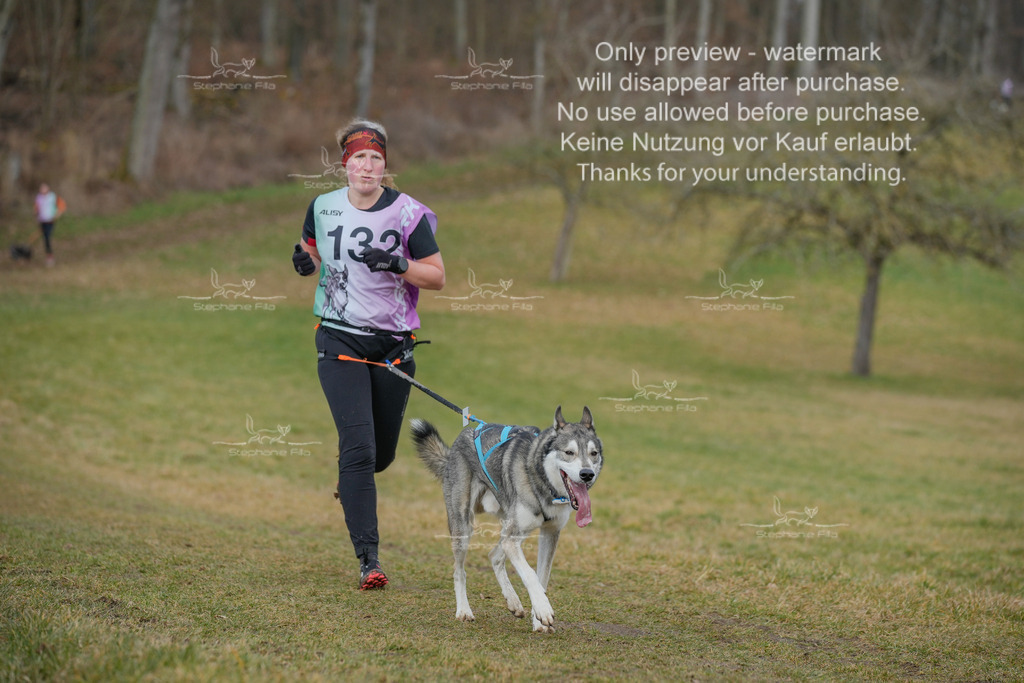 Sa_CC2-146 | stephaniefillaphotographie - Realisiert mit Pictrs.com