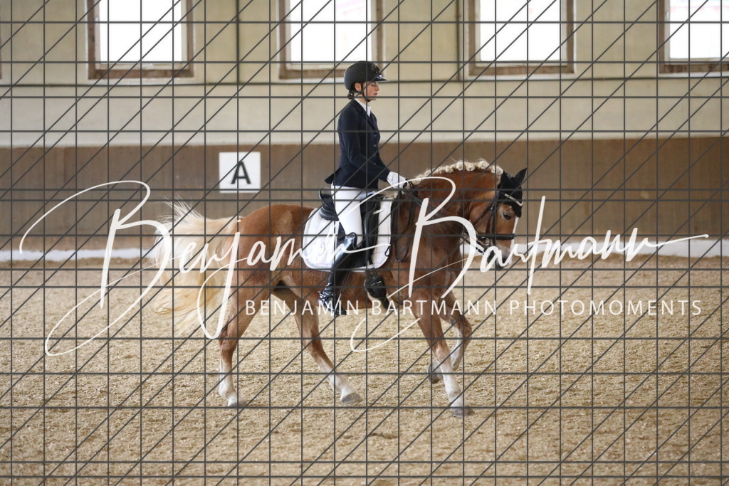 AZ2A1823 | Benjamin Bartmann Photomoments