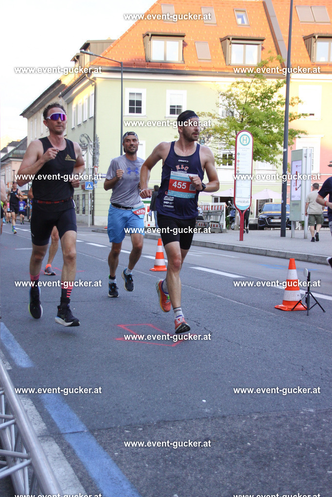 IMG_2287 | Sportfoto event-gucker Herbert Scherer