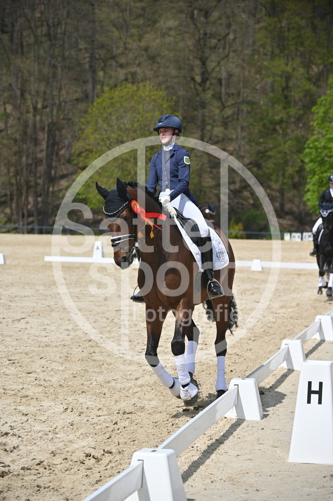 DSC_2672 | sattelsport - Realisiert mit Pictrs.com