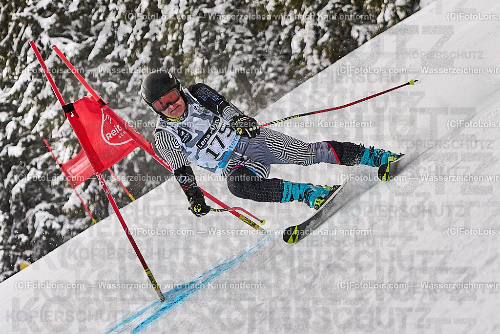 _ALP5589_MASTERS-CUP_Reiteralm_BD-GS_GANAHL Bernhard | Hochzeitsfotograf mit dem Blick für´s Wesentliche, Firmung, Erstkommunion, Firmenfeiern, Sportfotoservice, Reproduktionen, Konzertfotografie, Pressefotografie, Luftbildfotografie, Innenarchitektur, Werbefotografie, Sponsoren-Livebildfotografie.