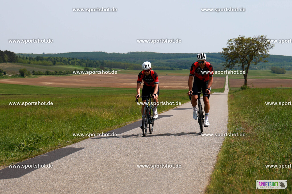 7Z2A2633 | Neusiedler See Radmarathon 2025 #neusiedlerseeradmarathon #yourpictrs #sportshot_your_pictrs @Sportshotphotography Copyright:www.sportshot.de