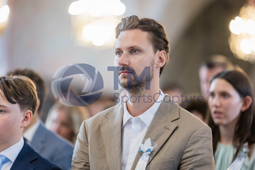 R1__8568 | Copyright: TM Sportscapture/ Matthias Trinkl