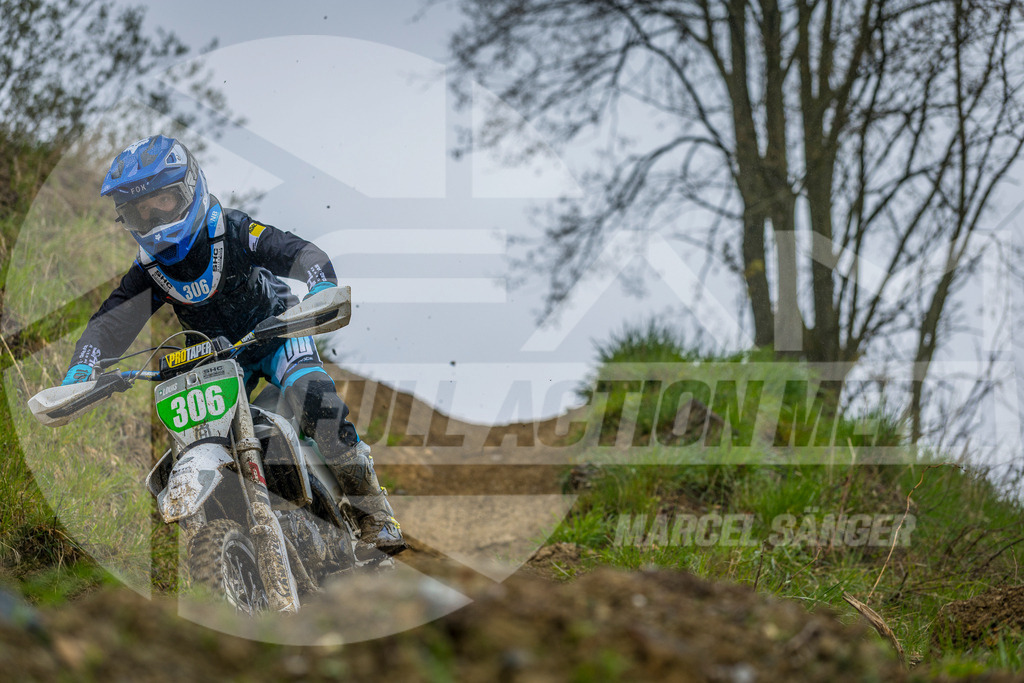 FAM_4257 | fullactionmedia-shop
