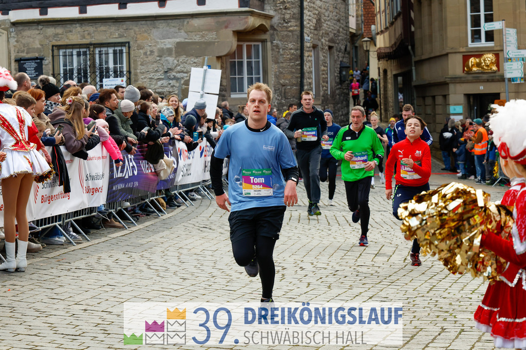 39. 3Koenigslauf 2025 | 20250106_3koenigslauf - Realisiert mit Pictrs.com