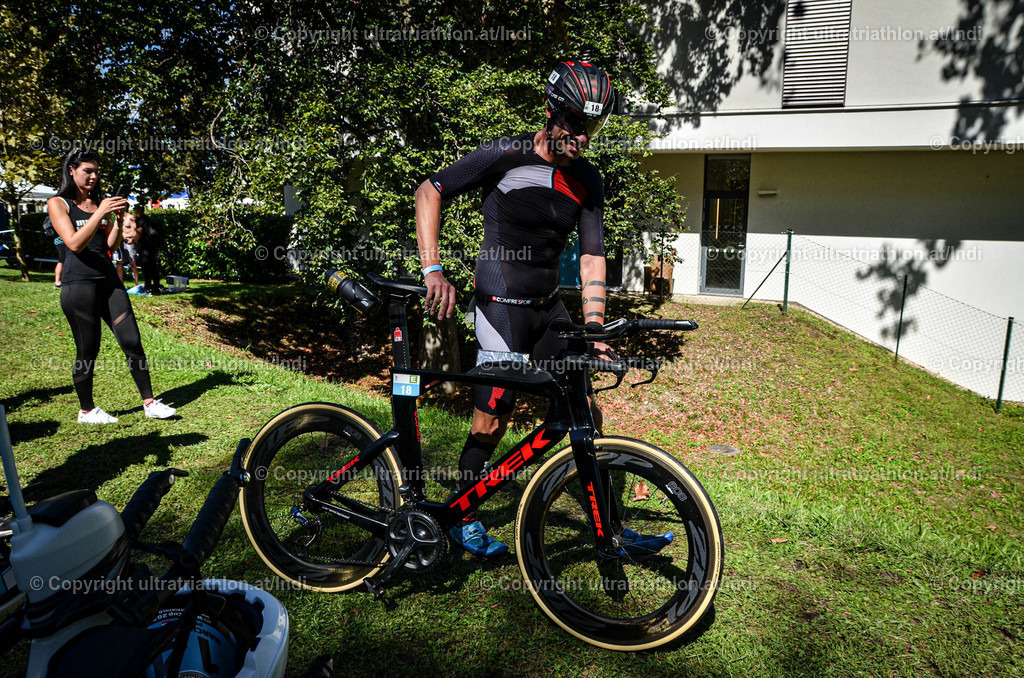 transition-102 | ultratriathlon