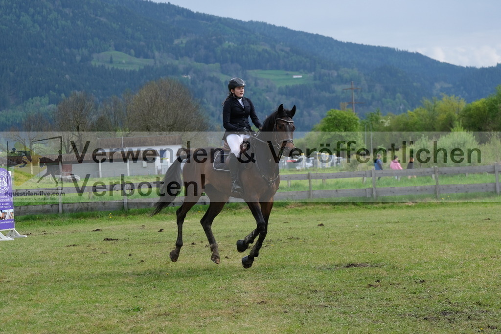 DSCF8021 | equestrian-live-com