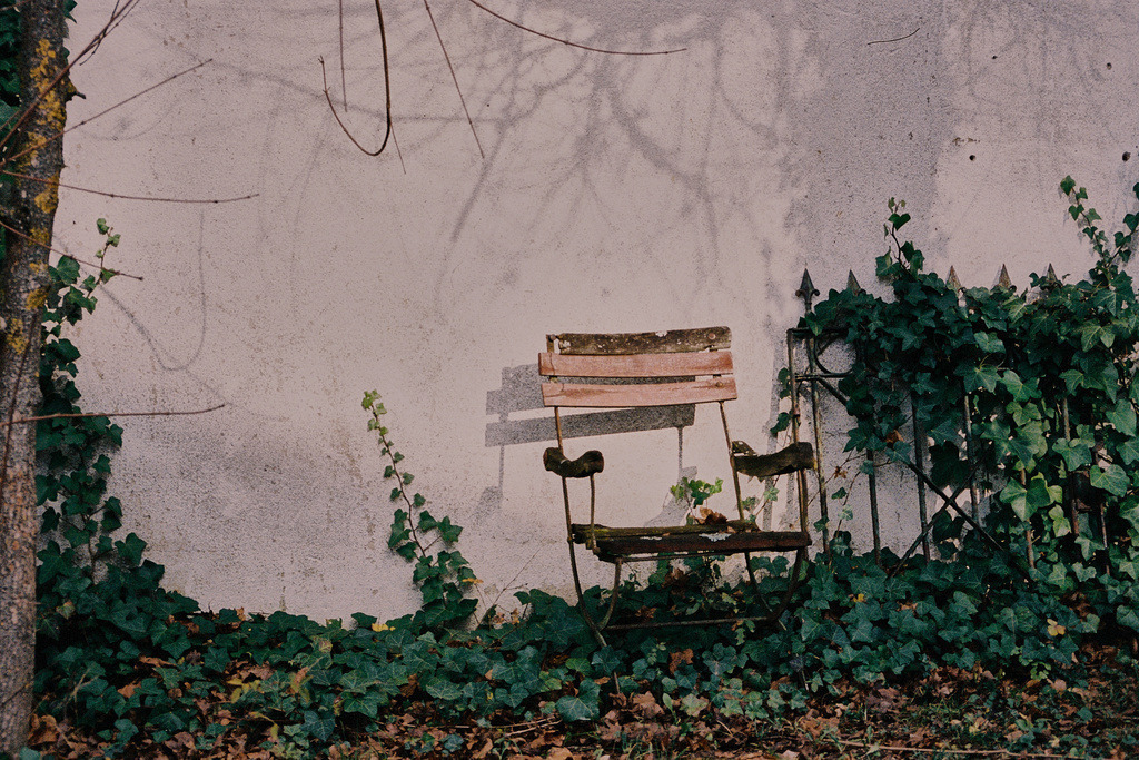 SN 42 | Ralph Driever - Fotograf - Realisiert mit Pictrs.com