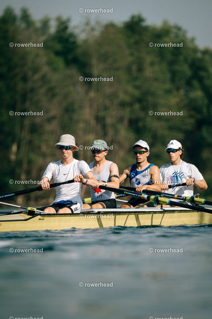 20260627_rowerhead_R109_S0083_DSC04887 | rowerhead - Realisiert mit Pictrs.com