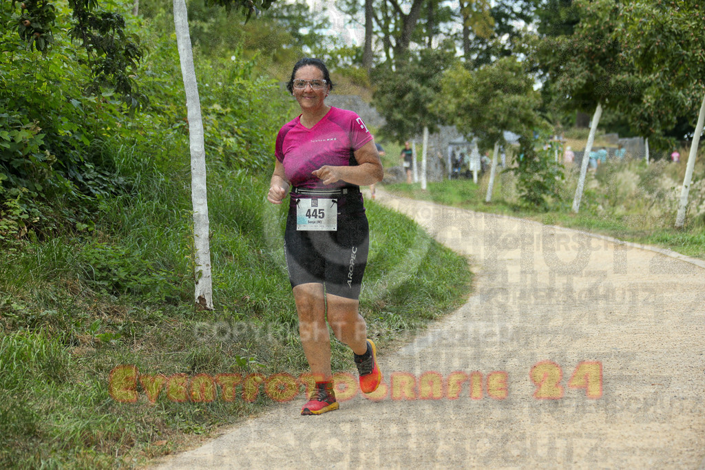 250824_1427_EX1_6264 | Sportfotografie im Rhein-Sieg Kreis, Köln, Bonn, NRW, Rheinland Pfalz, Hessen, etc. Unser Tätigkeitsfeld umfasst den Laufsport vom Volkslauf über den Marathon, Duathlon, Triathon bis zum Ultralauf wie Kölnpfad Ultra oder Schindertrail.