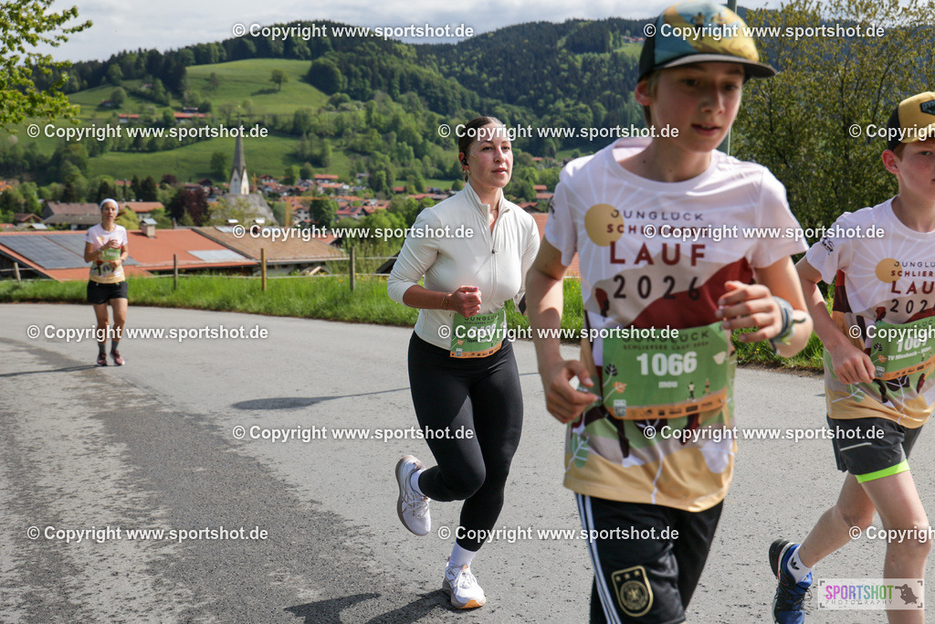 6R3A0043 | #flowmotion #schlierseelauf #junglückschlierseelauf #schliersee #halbmarathon @junglueck #sportshot_your_pictrs #yourpictrs #canondeutschland #canonsportphotography