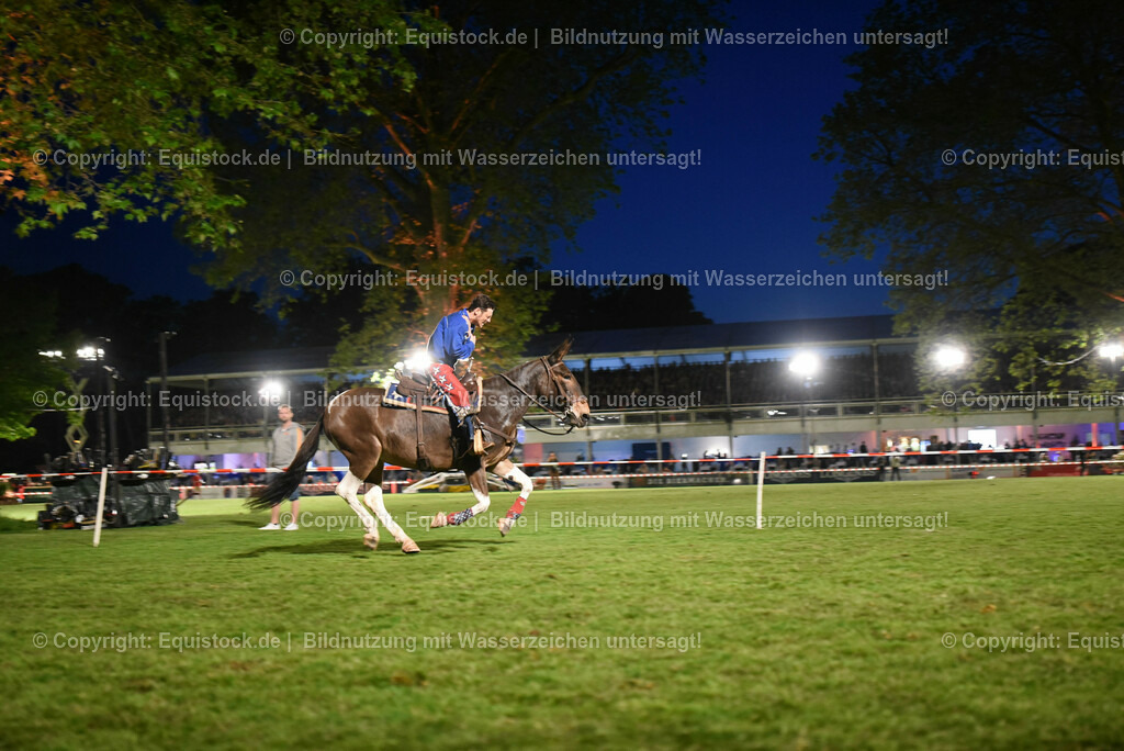 20230526_Pferdenacht_1343 | equistock