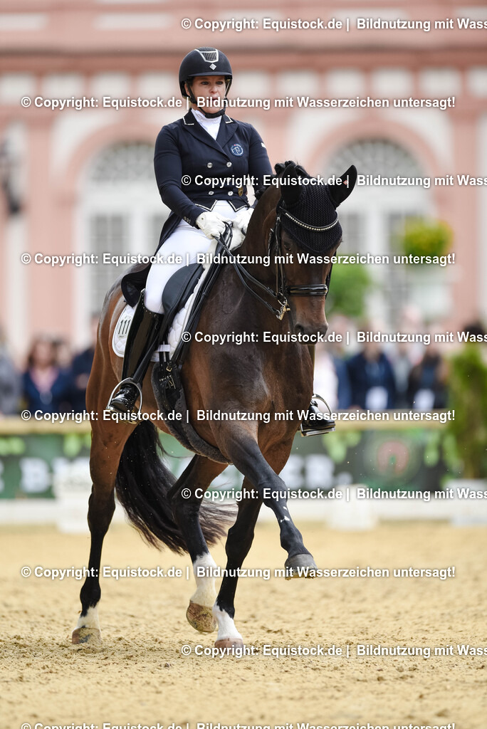 20250607_1_GP-Tour_Dressage_0318 | Foto: Thomas Hartig