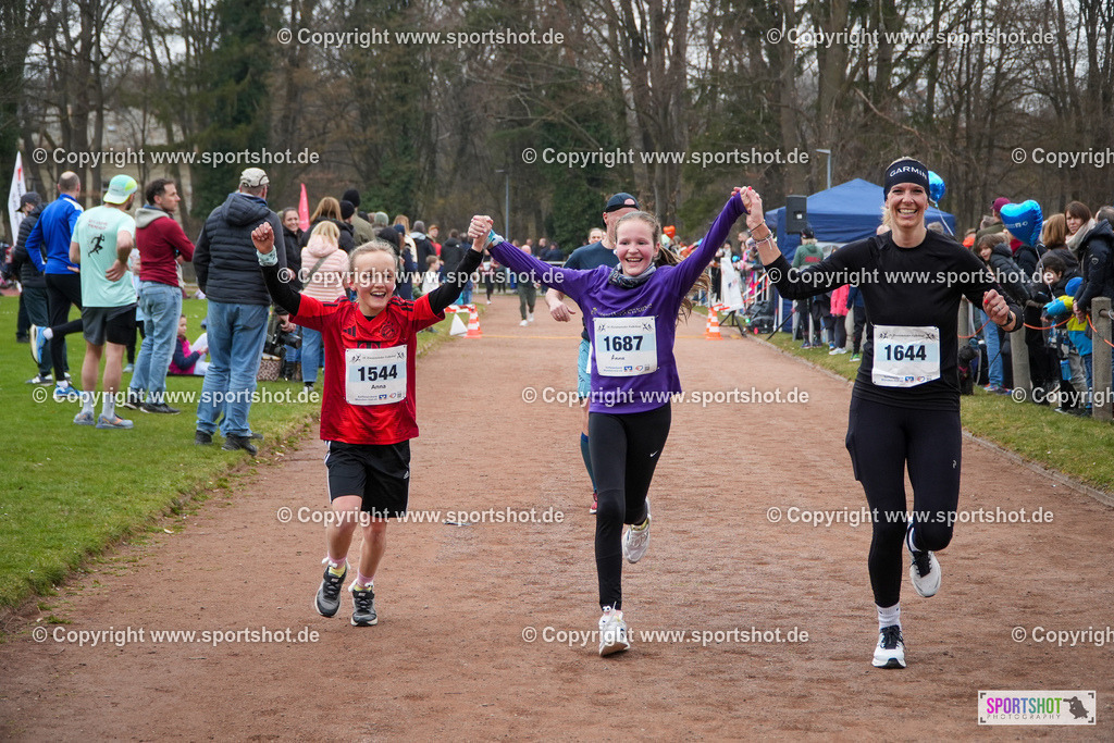 DSC05667 | #forstenriedervolkslauf #volkslauf #forstenried #forstenriedersc #yourpictrs #sportshot_your_pictrs