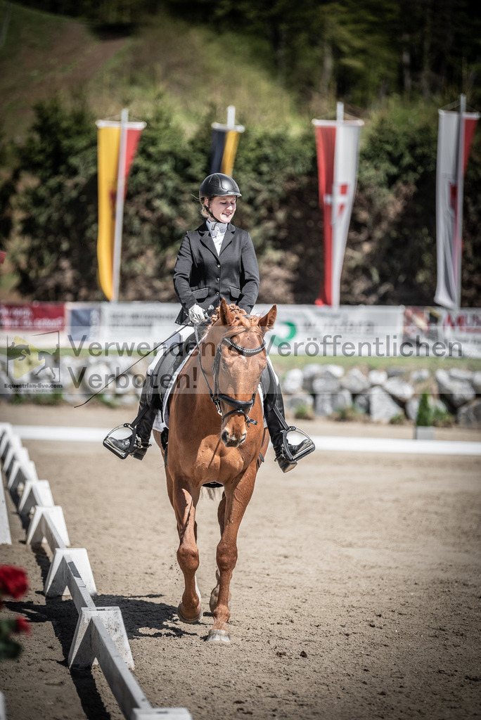 DSC_9988 | equestrian-live-com