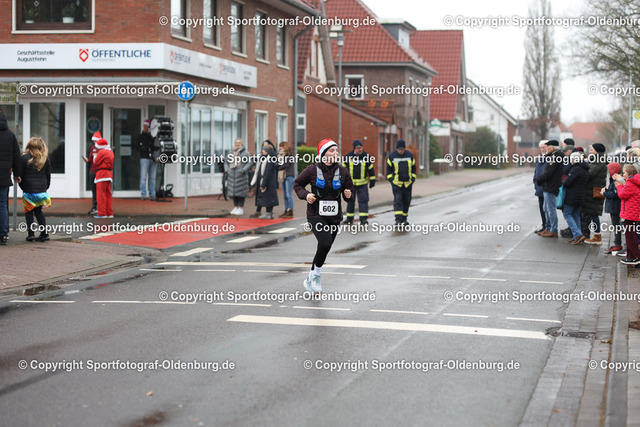 WMLA2918 | Bildershop "Sportfotograf-Oldenburg" mit Fotos von Sportevents in Oldenburg und Umzu. - Realisiert mit Pictrs.com