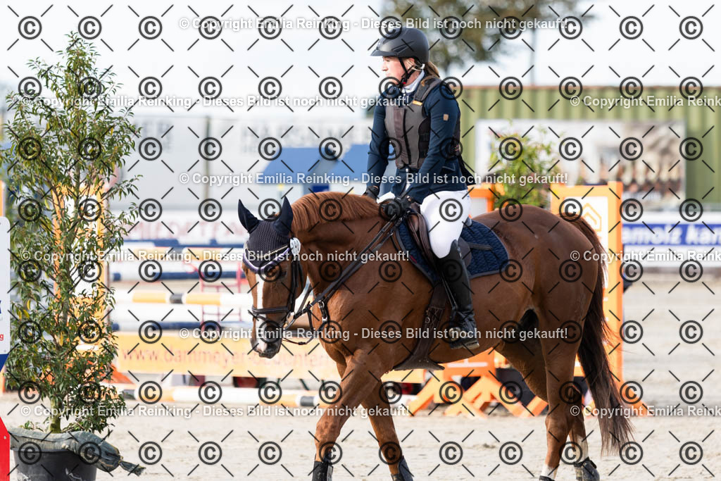 CL5A0290 | Emilia Reinking Fotografie - Realisiert mit Pictrs.com