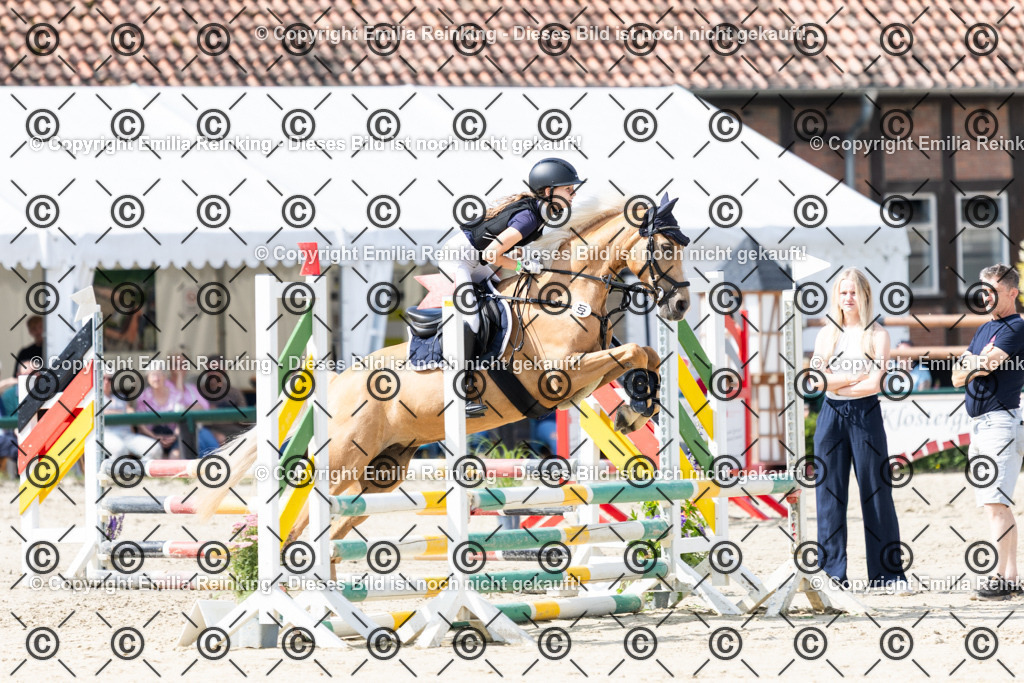 CL5A6624 | Emilia Reinking Fotografie - Realisiert mit Pictrs.com