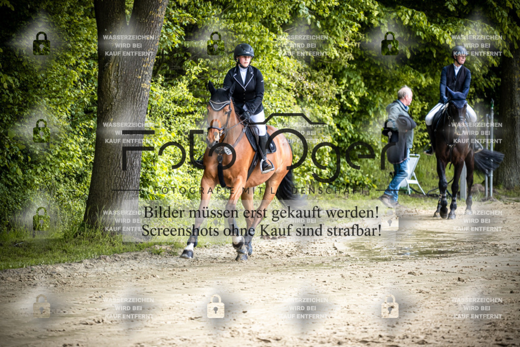 DOS_0659 | Reitturnier Lüdinghausen - Realisiert mit Pictrs.com