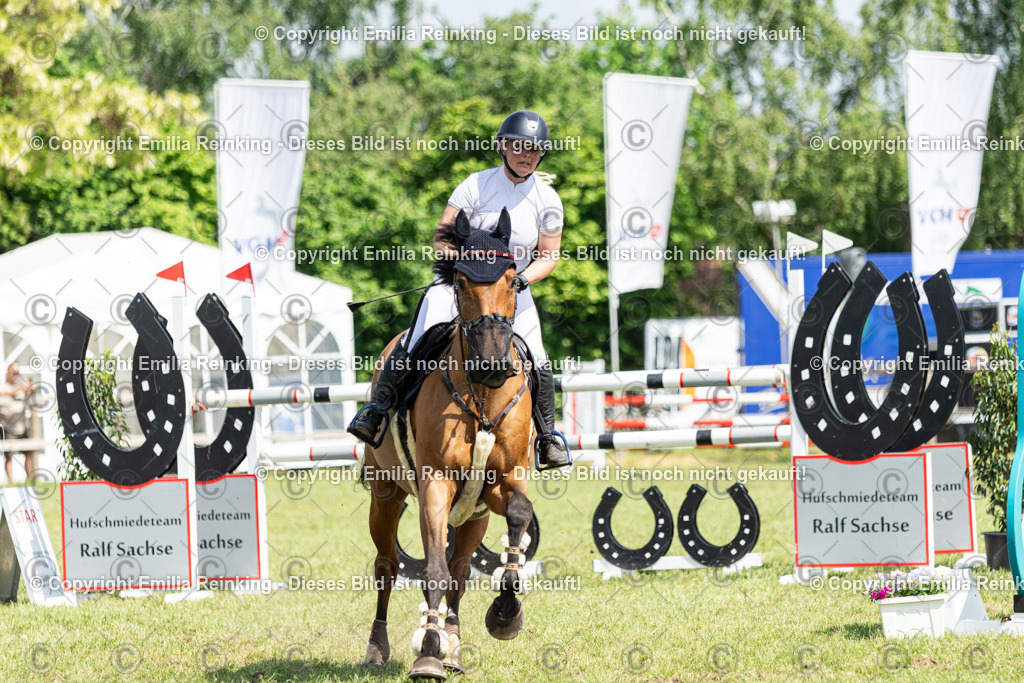 CL5A4450 | Emilia Reinking Fotografie - Realisiert mit Pictrs.com