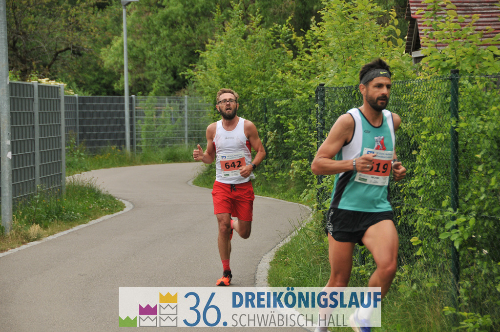 VR Bank Hauptlauf 10km | 3königslauf 2022 VR Bank Hauptlauf - Realisiert mit Pictrs.com