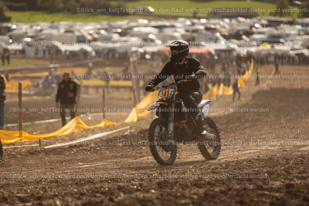 E68A0332 | blick_win_kel