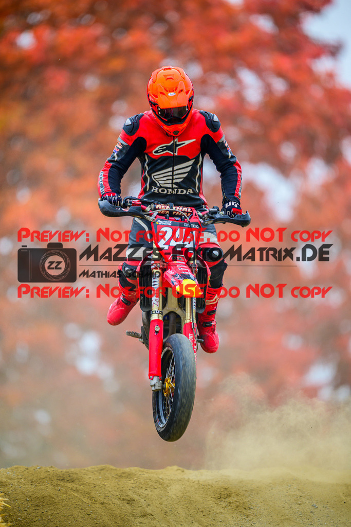 MaZZes_Fotomatrix_20251010_6007705_4589 | S4