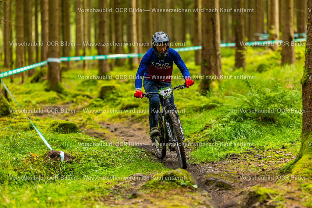 Enduro One Rabenberg Sa R1-1765 | OCR Bilder Fotograf Eisenach Michael Schröder