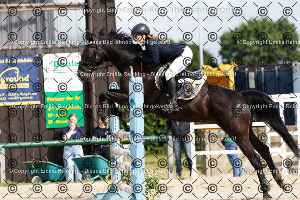 CL5A5734 | Emilia Reinking Fotografie - Realisiert mit Pictrs.com