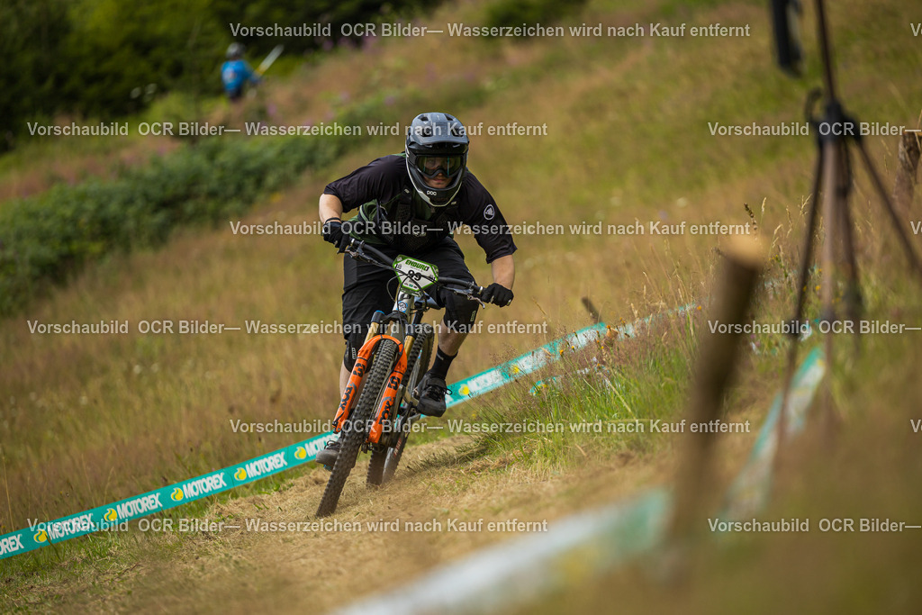 Enduro One Schulenberg Sonntag R6-2347 | OCR Bilder Fotograf Eisenach Michael Schröder