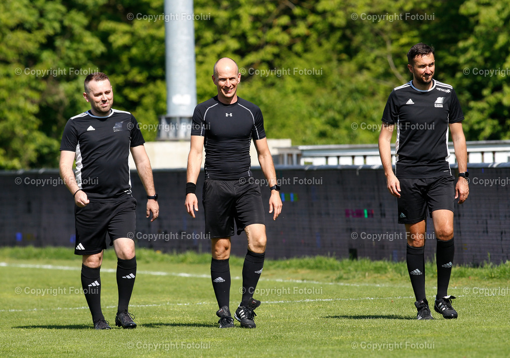 A_LUI_090526_03 | SPORT FUSSBALL LT1 OOE LIGA ASKOE OEDT 1B -UNION GSCHWAND 09.052026 IM BILD:V.L.EDIN VRTAGIC ,ROMAN SMOLINSKI UMD JUERGEN LUCKENEDER  FOTO: FOTOLUI