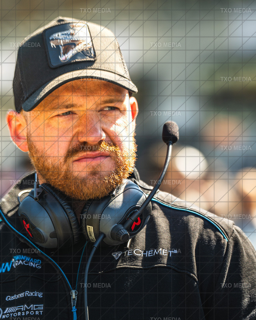 TXM06522 | Exklusive Motorsport-Fotografie aus Leipzig von TXO Media – für Rennfahrer, Teams & Sponsoren. Sausemuth liefert starke Bilder, die Emotion zeigen. Jetzt buchen & glänzen! - Realisiert mit Pictrs.com